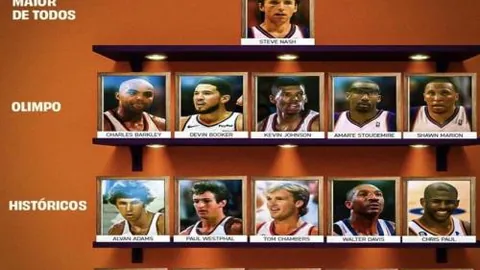 张正伟在新加坡游泳世界杯男子100米蝶泳项目中荣获铜牌