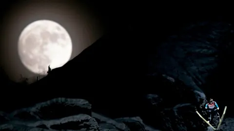 铜梁龙教练人选揭晓：刘建业卸任定南赣联主帅，新征程即将展开！