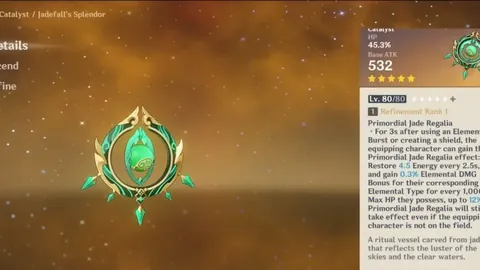 国足外围赛连下两城，张玉宁补时绝杀巴林1：0取胜