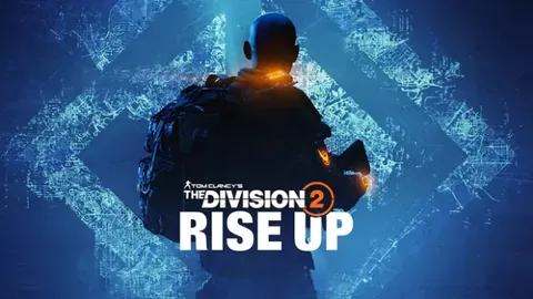 日乙联赛：仙台维加泰对决万劳雷八户，内含比分及专家推荐