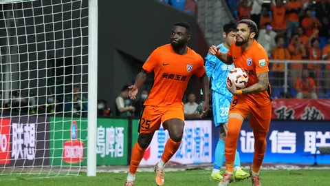 篮球赛事解析：太阳vs猛龙，专家推荐及质合分析