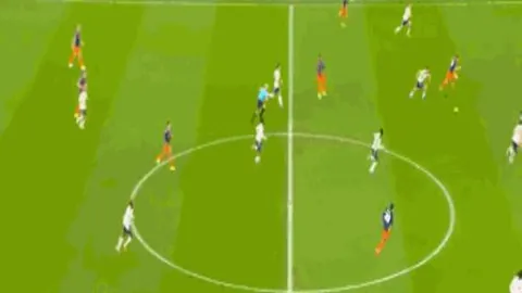 凯恩创英格兰队史新纪录：首位三任主帅首战皆进球的队长