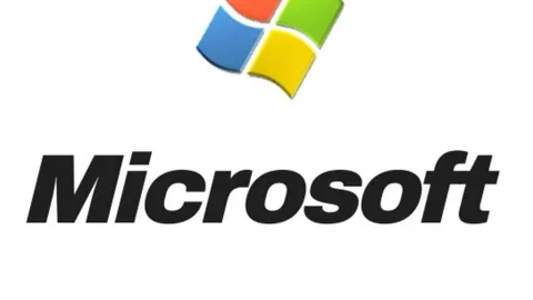 喀山红宝石主场对抗领头羊分析