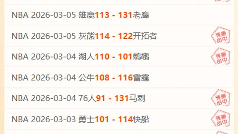 男篮小组赛2胜2负列第三，7月迎战日本及中国台北