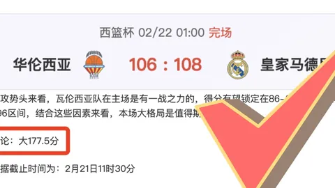 【阿森纳新赛季欧冠夺冠预测：Opta大数据显示夺冠几率达20.67%，争冠热门浮现】