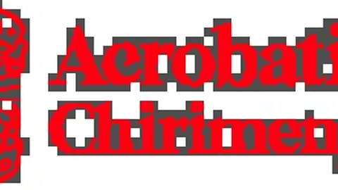 莱奥超越前辈，跻身意甲葡萄牙球员进球榜次席，仅逊C罗一筹