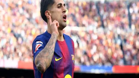 深度解读：2025年阿联酋世俱杯比赛规程